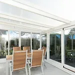Welcome In - Morgensterwei 24
